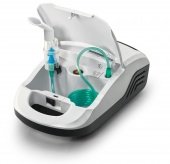 Ингалятор компрессорный Little Doctor LD-210C